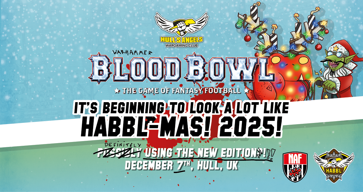 HABBLMAS_FBBanner_2025_New_02