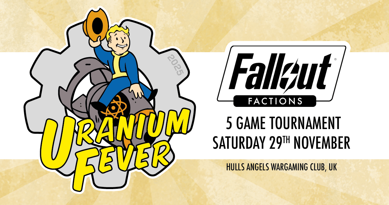 Fallout_Event__nov_2025_07