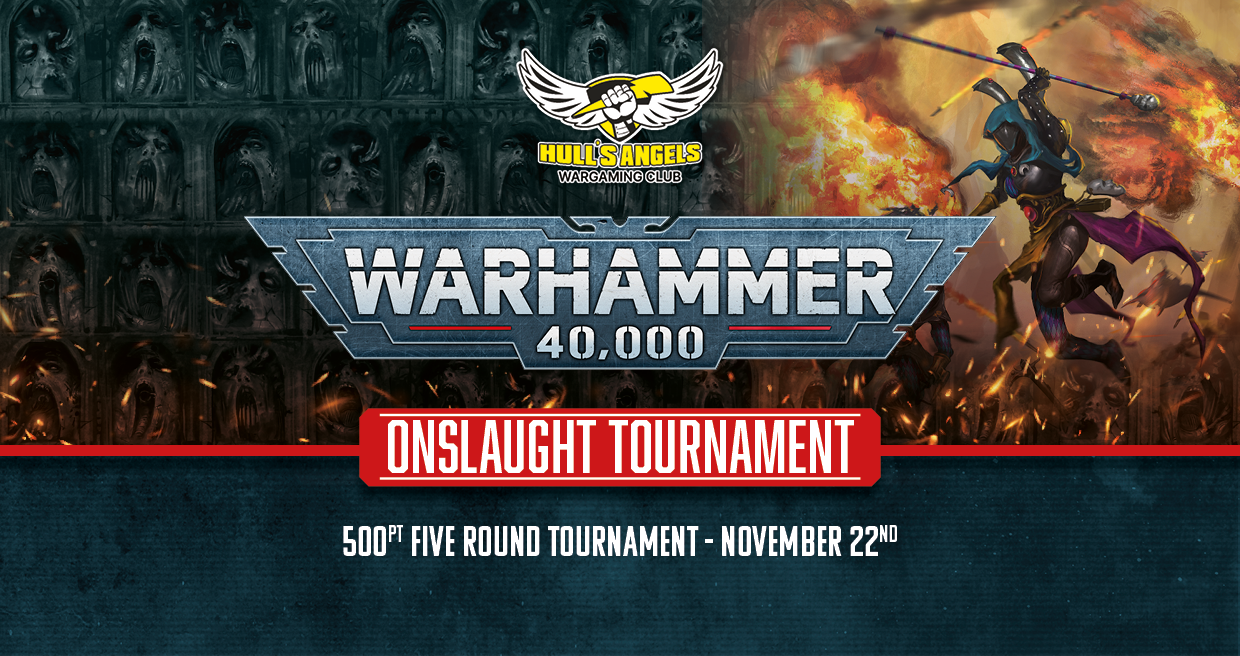 40k 500pts Nov 2025_banner_04