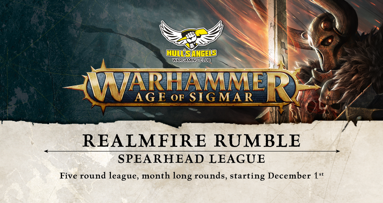 Spearhead_FBBanner_2025_11_new