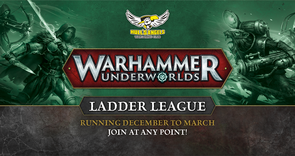 underworldsladder_FBBanner_2025_14